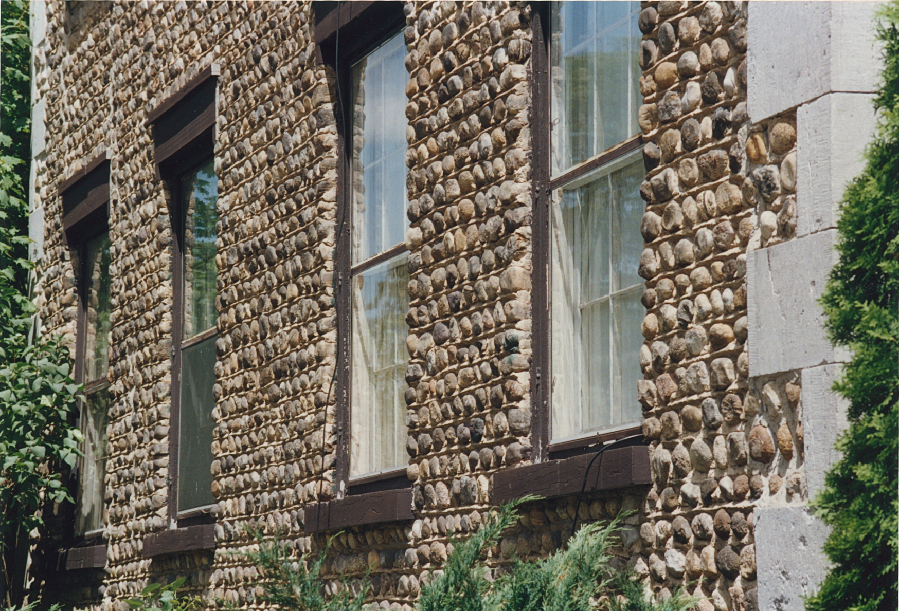 Mal-1 545 Route 67 8